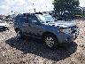 1FMCU9EG5CK****** Salvamento y Destrozados 2012 Ford Escape en Philadelphia