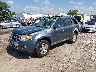 1FMCU9EG5CK****** Usados y Reparables 2012 Ford Escape en Philadelphia