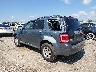 1FMCU9EG5CK****** Salvamento y Reparables 2012 Ford Escape en Philadelphia