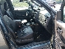 1FMCU9EG5CK****** Usados y Reparables 2012 Ford Escape en Estado de Pennsylvania