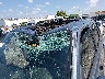 1FMCU9EG5CK****** Salvamento y Reparables 2012 Ford Escape en Estado de Pennsylvania