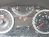 1FMCU9EG5CK****** Salvamento 2012 Ford Escape en Philadelphia