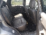 1FMCU9EG5CK****** Destrozados 2012 Ford Escape en Philadelphia