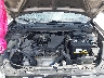 JN8AS5MT9CW****** Repairable 2012 Nissan Rogue in Houston