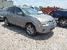JN8AS5MT9CW****** Salvage and Wrecked 2012 Nissan Rogue in Houston