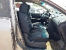 JN8AS5MT9CW****** Used and Repairable 2012 Nissan Rogue in Texas State