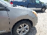 JN8AS5MT9CW****** Salvage and Repairable 2012 Nissan Rogue in Texas State