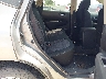 JN8AS5MT9CW****** Wrecked 2012 Nissan Rogue in Houston