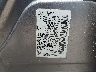 JN8AS5MT9CW****** Used 2012 Nissan Rogue in Houston