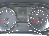 JN8AS5MT9CW****** Salvage 2012 Nissan Rogue in Houston
