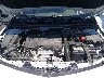 1G1ZD5ST5NF****** Repairable 2022 Chevrolet Malibu in Las Vegas