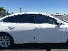 1G1ZD5ST5NF****** Used 2022 Chevrolet Malibu in Nevada State