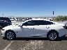 1G1ZD5ST5NF****** Repairable 2022 Chevrolet Malibu in Nevada State