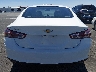 1G1ZD5ST5NF****** Wrecked 2022 Chevrolet Malibu