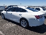 1G1ZD5ST5NF****** Salvage and Repairable 2022 Chevrolet Malibu in Las Vegas
