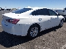 1G1ZD5ST5NF****** Salvage and Wrecked 2022 Chevrolet Malibu in Nevada State