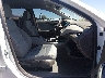 1G1ZD5ST5NF****** Used and Repairable 2022 Chevrolet Malibu in Nevada State