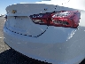 1G1ZD5ST5NF****** Salvage and Repairable 2022 Chevrolet Malibu in Nevada State