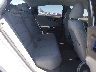1G1ZD5ST5NF****** Wrecked 2022 Chevrolet Malibu in Las Vegas