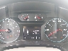 1G1ZD5ST5NF****** Salvage 2022 Chevrolet Malibu in Las Vegas