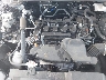 2HKRS3H29SH****** Repairable 2025 Honda CR-V in Wilmington