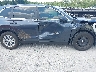 2HKRS3H29SH****** Used 2025 Honda CR-V in North Carolina State