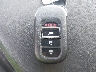 2HKRS3H29SH****** Salvage 2025 Honda CR-V in North Carolina State