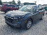 2HKRS3H29SH****** Used and Repairable 2025 Honda CR-V in Wilmington