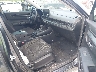 2HKRS3H29SH****** Used and Repairable 2025 Honda CR-V in North Carolina State
