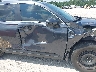 2HKRS3H29SH****** Salvage and Repairable 2025 Honda CR-V in North Carolina State