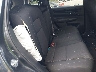 2HKRS3H29SH****** Wrecked 2025 Honda CR-V in Wilmington