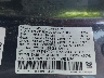 2HKRS3H29SH****** Used 2025 Honda CR-V in Wilmington