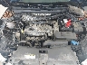 WA1JCCFSXJR****** Repairable 2018 Audi Q3 in Newburgh