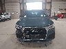 WA1JCCFSXJR****** Wrecked 2018 Audi Q3 in New York State