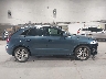 WA1JCCFSXJR****** Used 2018 Audi Q3 in New York State