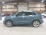WA1JCCFSXJR****** Repairable 2018 Audi Q3 in New York State