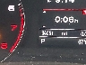 WA1JCCFSXJR****** Salvage 2018 Audi Q3