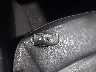 WA1JCCFSXJR****** Salvage 2018 Audi Q3 in New York State