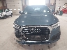WA1JCCFSXJR****** Used 2018 Audi Q3