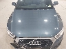 WA1JCCFSXJR****** Salvage and Wrecked 2018 Audi Q3 in Newburgh