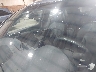 WA1JCCFSXJR****** Used and Repairable 2018 Audi Q3 in Newburgh