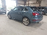 WA1JCCFSXJR****** Salvage and Repairable 2018 Audi Q3 in Newburgh