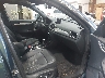WA1JCCFSXJR****** Used and Repairable 2018 Audi Q3 in New York State