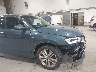 WA1JCCFSXJR****** Salvage and Repairable 2018 Audi Q3 in New York State
