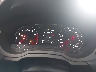 WA1JCCFSXJR****** Salvage 2018 Audi Q3 in Newburgh