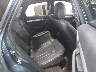 WA1JCCFSXJR****** Wrecked 2018 Audi Q3 in Newburgh