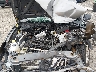 1FAHP35N89W****** Repairable 2009 Ford Focus in Providence