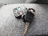 1FAHP35N89W****** Salvage 2009 Ford Focus in Rhode Island State