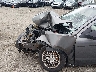 1FAHP35N89W****** Used 2009 Ford Focus in Rhode Island State