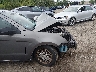 1FAHP35N89W****** Salvage 2009 Ford Focus